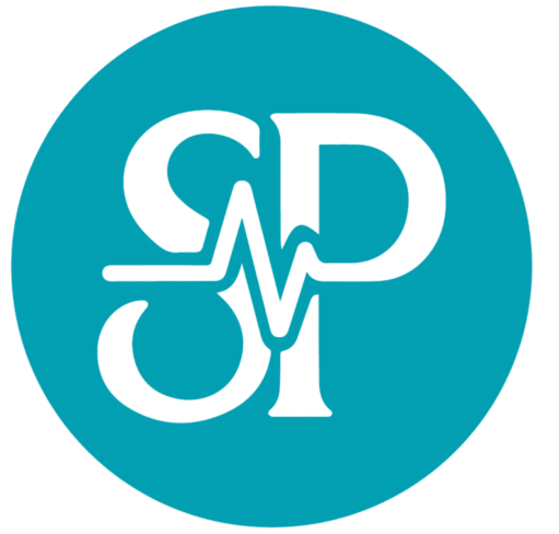 site-logo