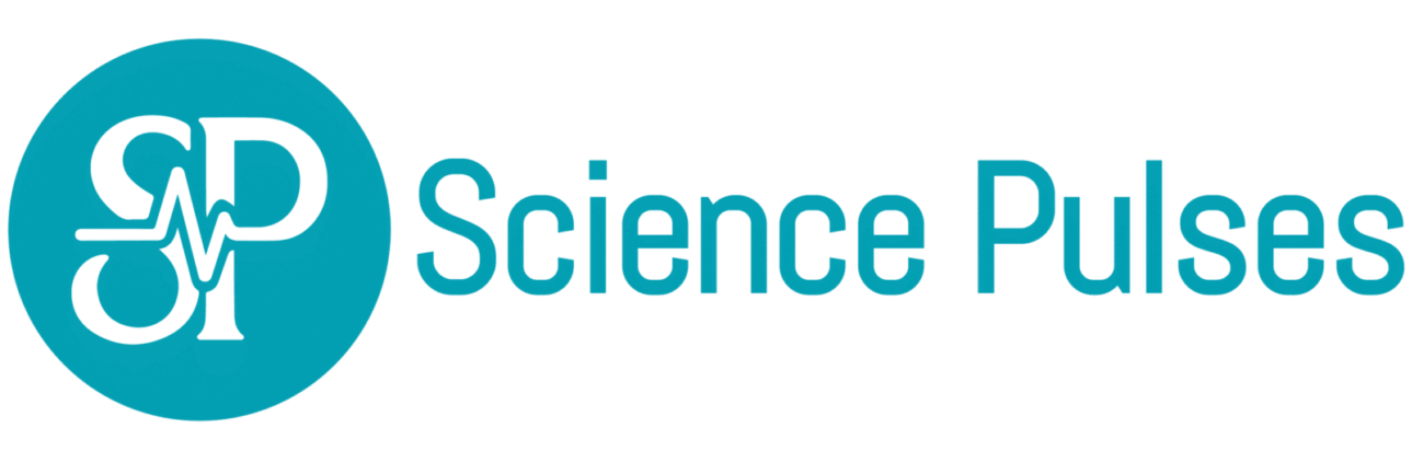 Science Pulses